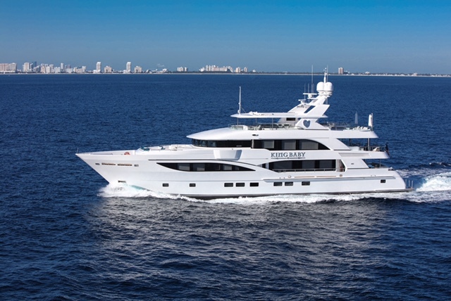 King Baby by IAG Yachts off Florida.jpg