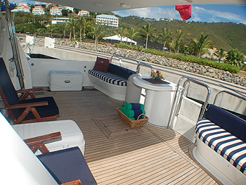 King Kalm - Aft Deck.jpg