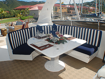 King Kalm - Alfresco Dining Area.jpg