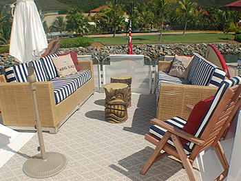 King Kalm - Deck lounge Area.jpg