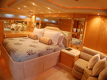 King Kalm - Master Suite.jpg