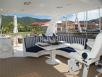 King Kalm - Outdoor seating.jpg