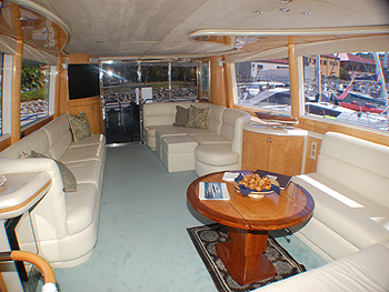 King Kalm - Saloon.jpg