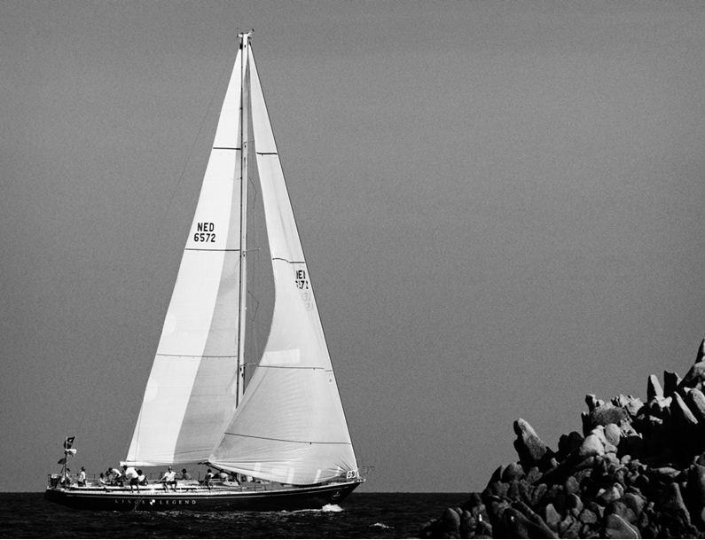 Kings Legend -  Cruising.jpg