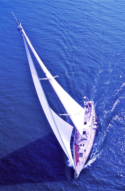 Kings Legend -  From Above.jpg