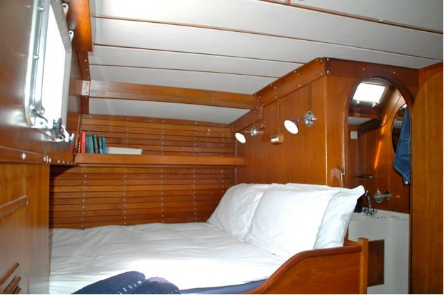 Kings Legend -  Guest Cabin 2.jpg