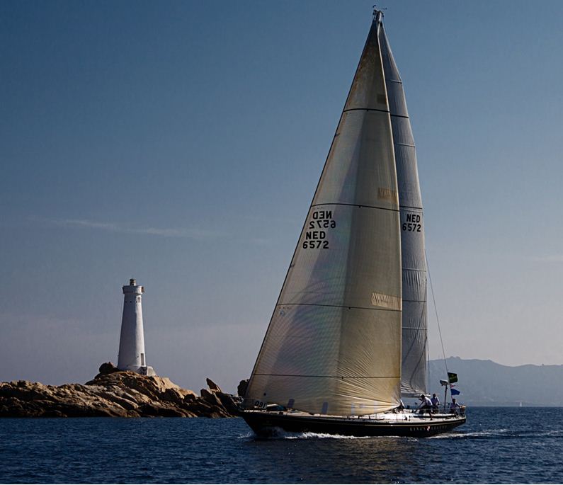 Kings Legend -  Regatta Charter.jpg