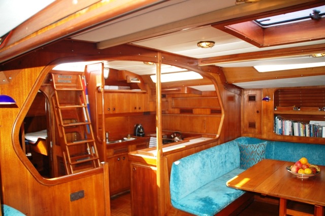 Kings Legend -  Salon and Galley.jpg