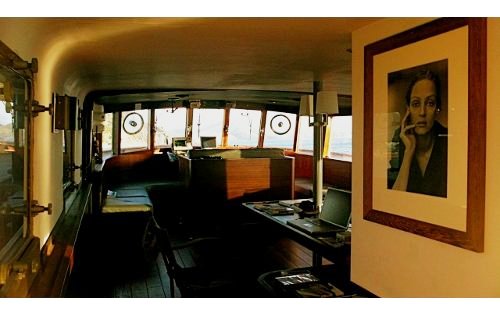 LA FENICE -  Wheelhouse.jpg