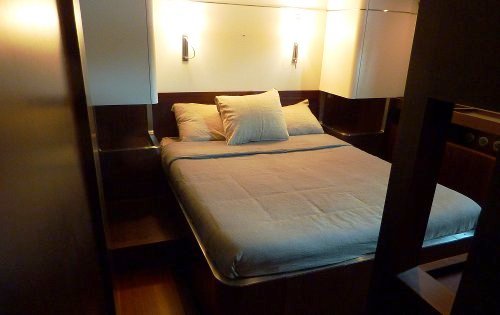 LA FENICE - Cabin 2.jpg