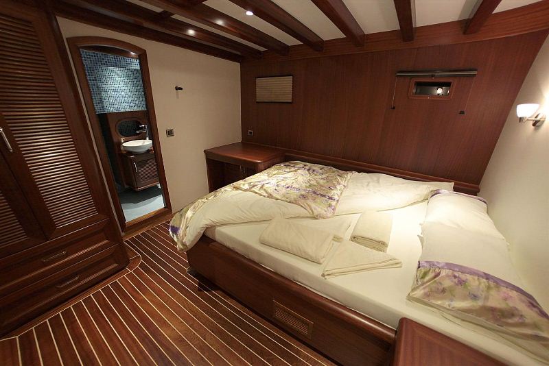 LA FINALE  - Guest cabin 2.jpg