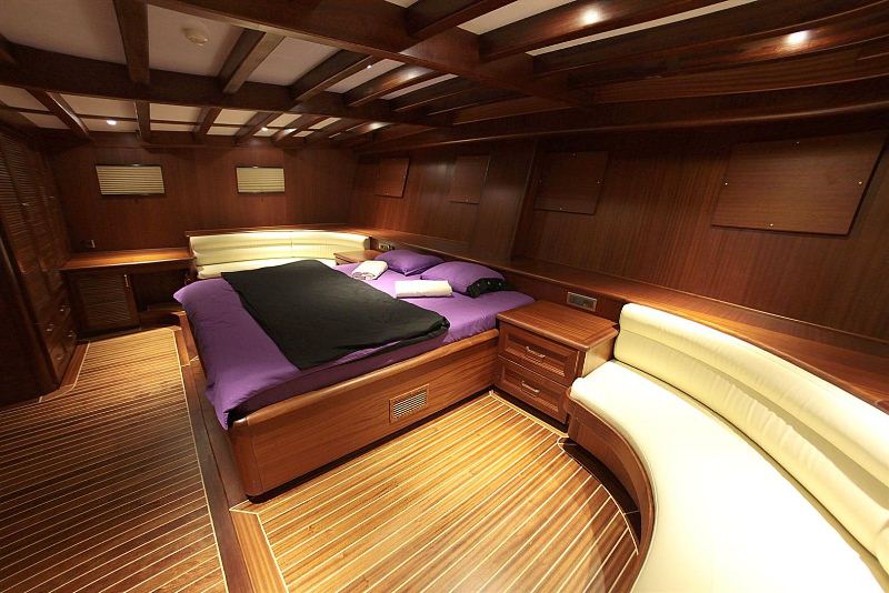 LA FINALE  - Master suite.jpg