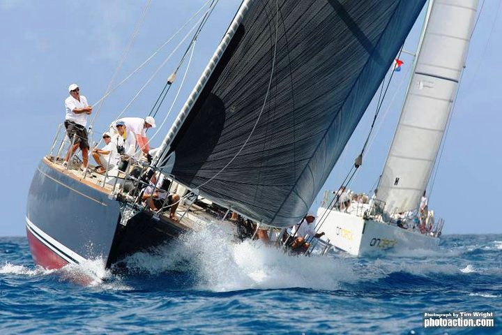 LA FORZA DEL DESTINO -  Forward View Sailing.jpg