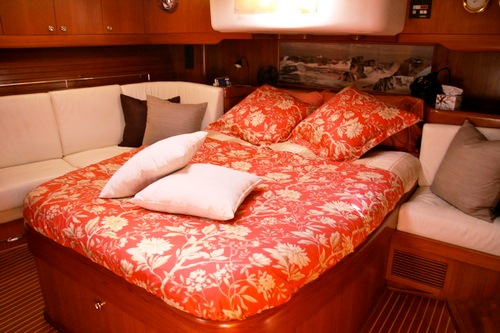 LA FORZA DEL DESTINO -  Master Cabin.jpg