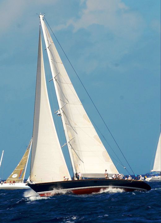 LA FORZA DEL DESTINO -  Racing.jpg