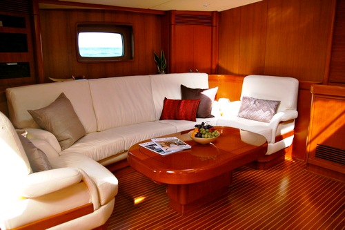 LA FORZA DEL DESTINO -  Salon Seating.jpg