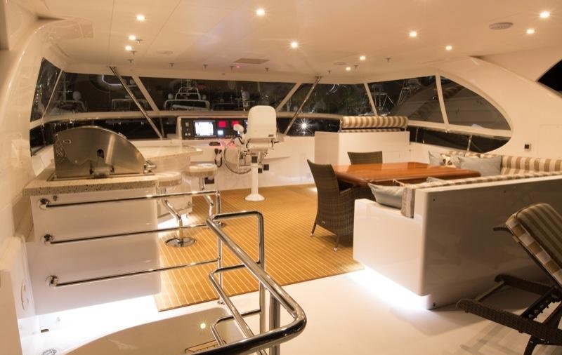 LA MANGUITA - Flybridge.jpg