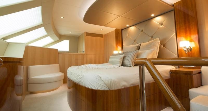 LA MANGUITA - Master cabin.jpg