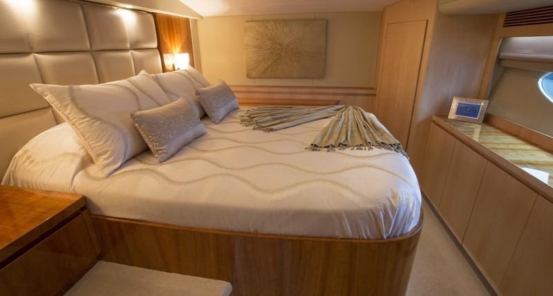 LA MANGUITA - VIP cabin.jpg