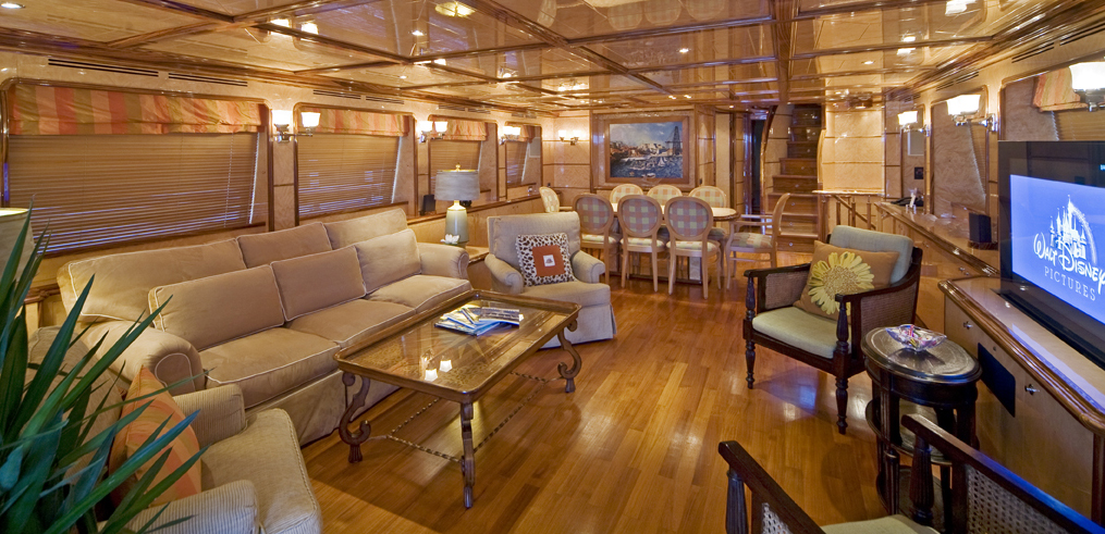 LADIES FIRST - Saloon.jpg