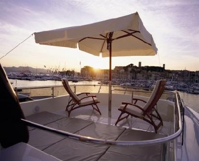 LADIES FIRST - Sundeck 2.jpg