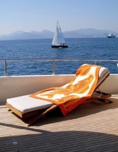 LADIES FIRST - Sundeck 3.jpg