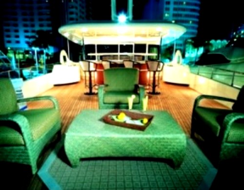 LADIES FIRST - Sundeck.jpg