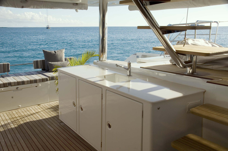 LADY BOU BOU -  Aft Deck.jpg
