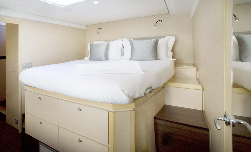 LADY BOU BOU -  Guest Cabin 2.jpg