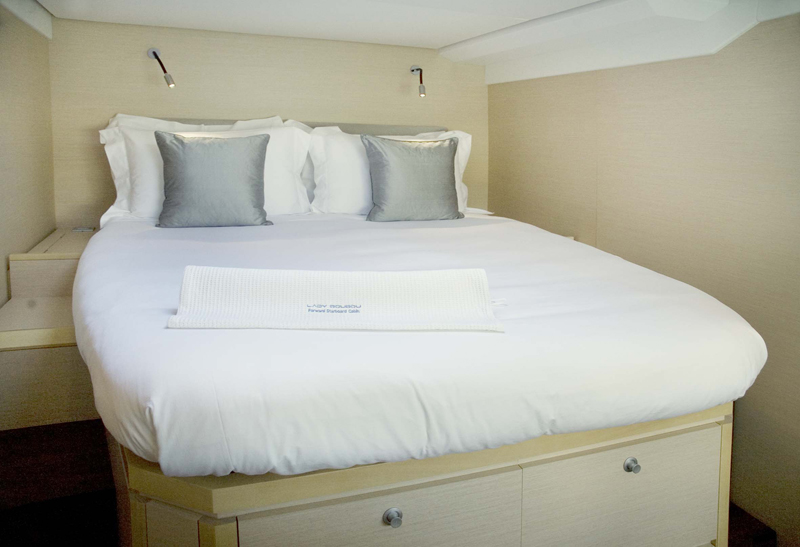 LADY BOU BOU -  Guest Cabin.jpg