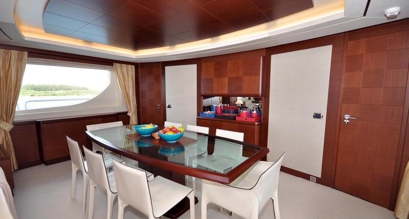 LADY CAROLE - Formal dining area.jpg