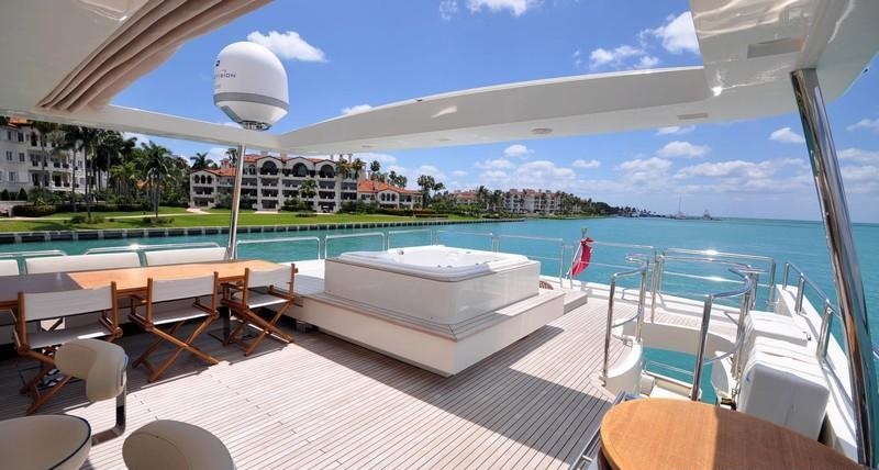 LADY CAROLE - Sundeck 2.jpg