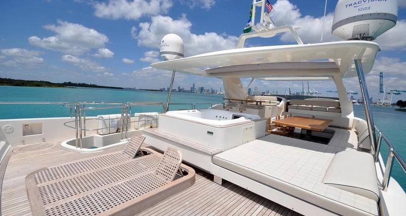 LADY CAROLE - Sundeck 3.jpg