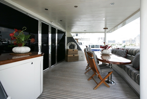 LADY DI -  Aft Deck.jpg