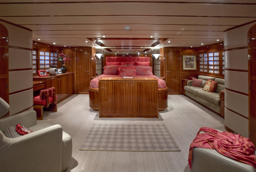 LADY DI -  Master Cabin.jpg