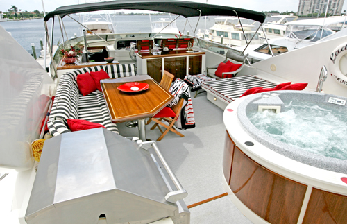LADY DI -  Top Deck.jpg