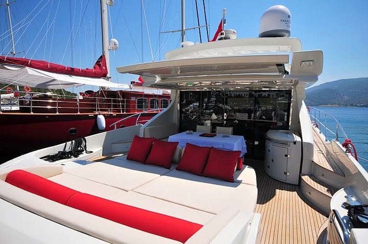 LADY IN RED Azimut 68S Aft.jpg