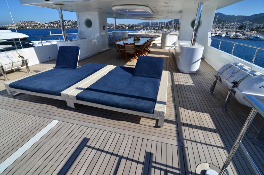 LADY KATERINA -  Sundeck Sunbeds.jpg