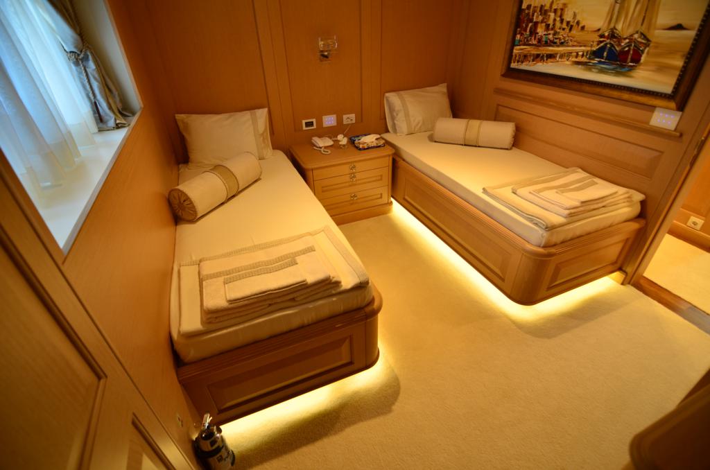 LADY KATERINA -  Twin Cabin.jpg