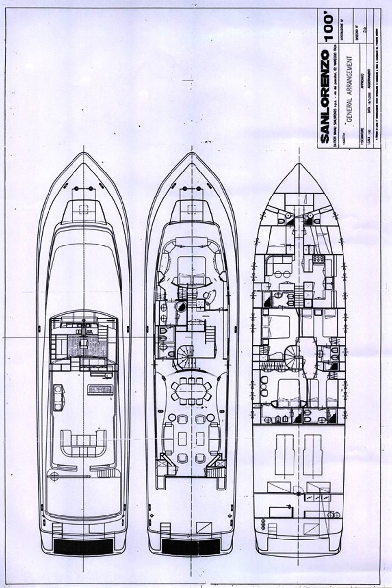LADY LUCK -  Layout.jpg