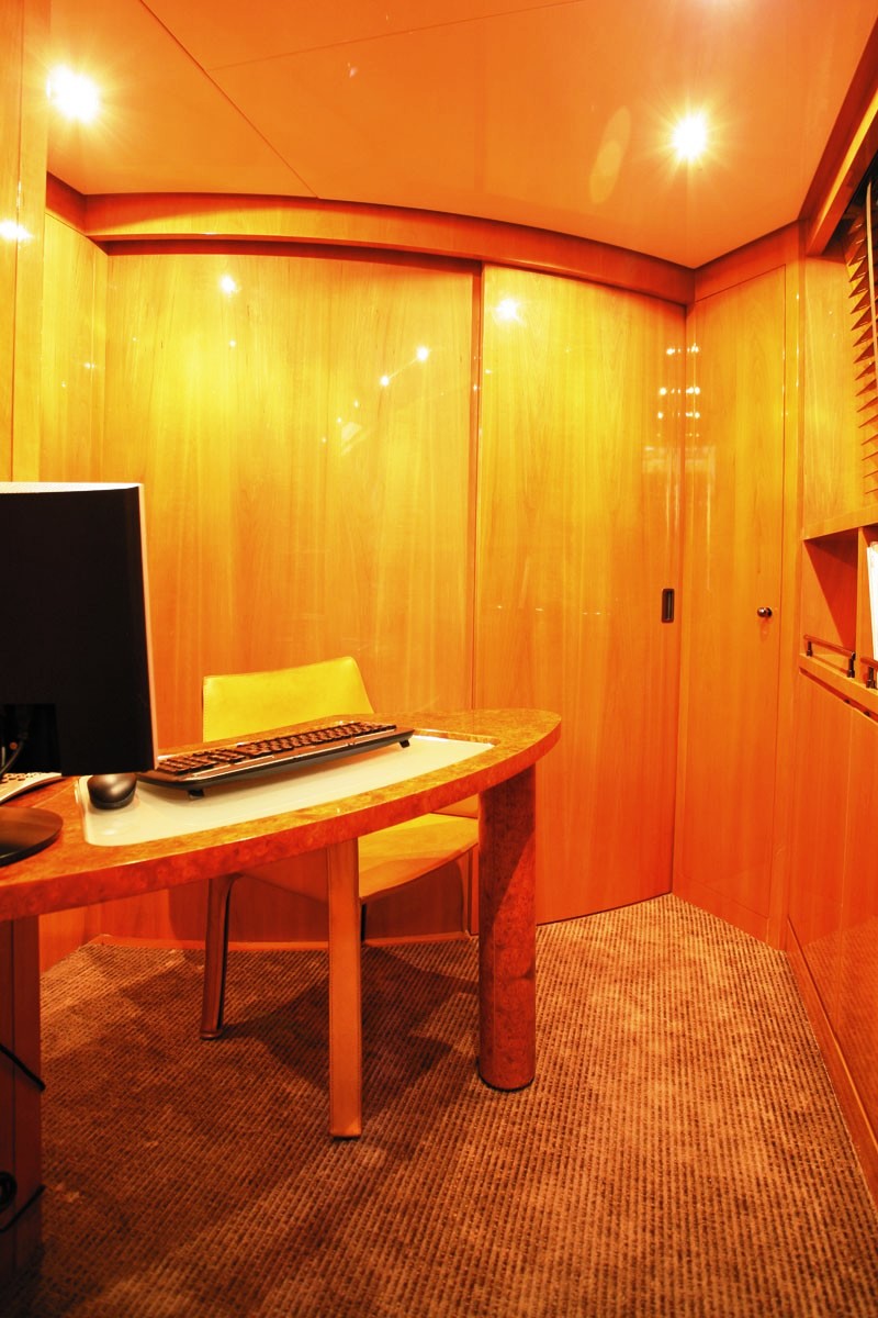 LADY LUCK -  Master Office.jpg