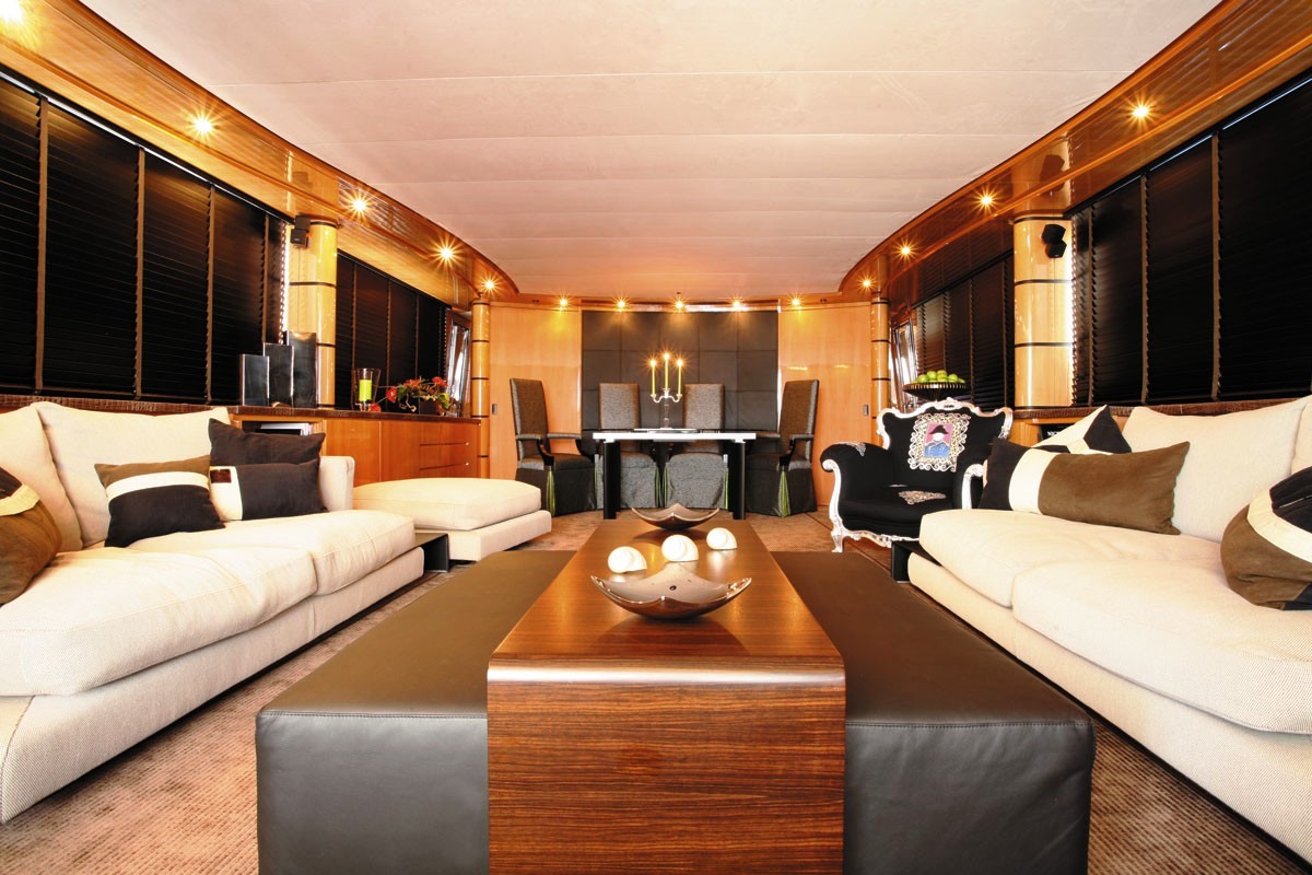 LADY LUCK -  Salon View 2.jpg