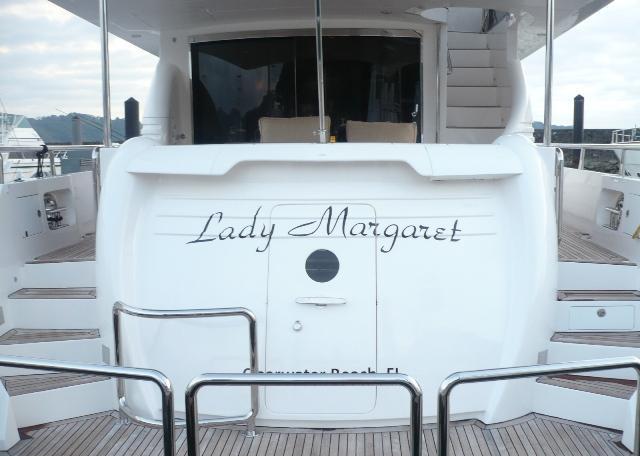 LADY MARGARET -  Aft View.jpg