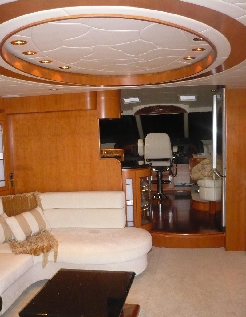 LADY MARGARET -  Salon looking forward.jpg