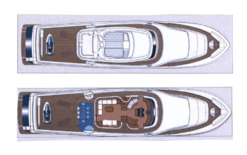 LADY SOUL - Layout 1.jpg