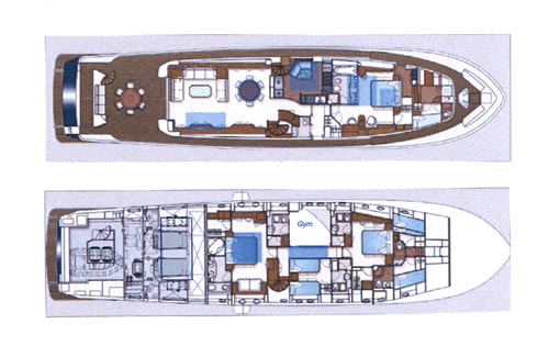 LADY SOUL - Layout 2.jpg