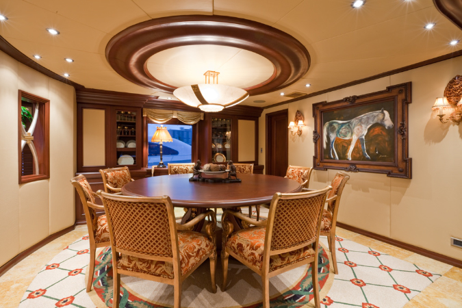 LAGNIAPPE Dining.jpg