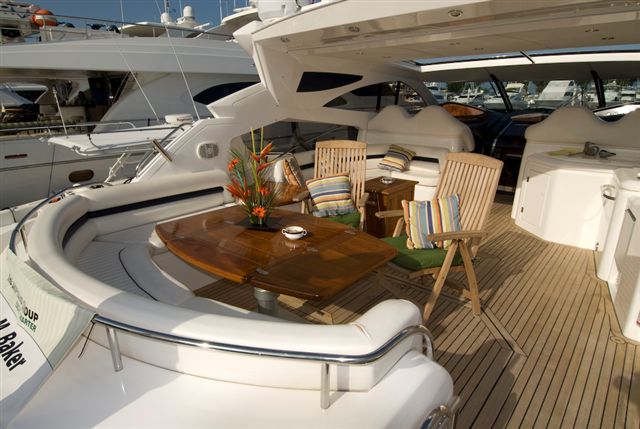 LARA SOFIA III - Aft Deck.jpeg