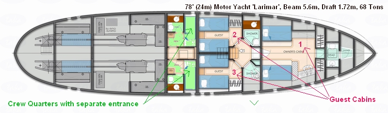 LARIMAR -  Layout.jpg