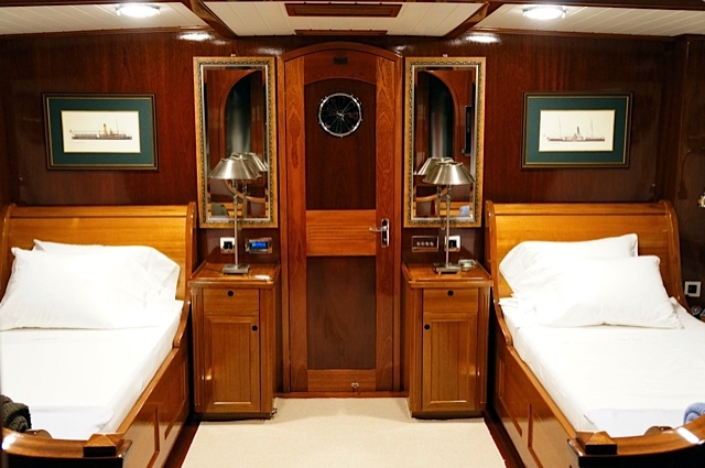 LARIMAR -  Master Cabin.jpg